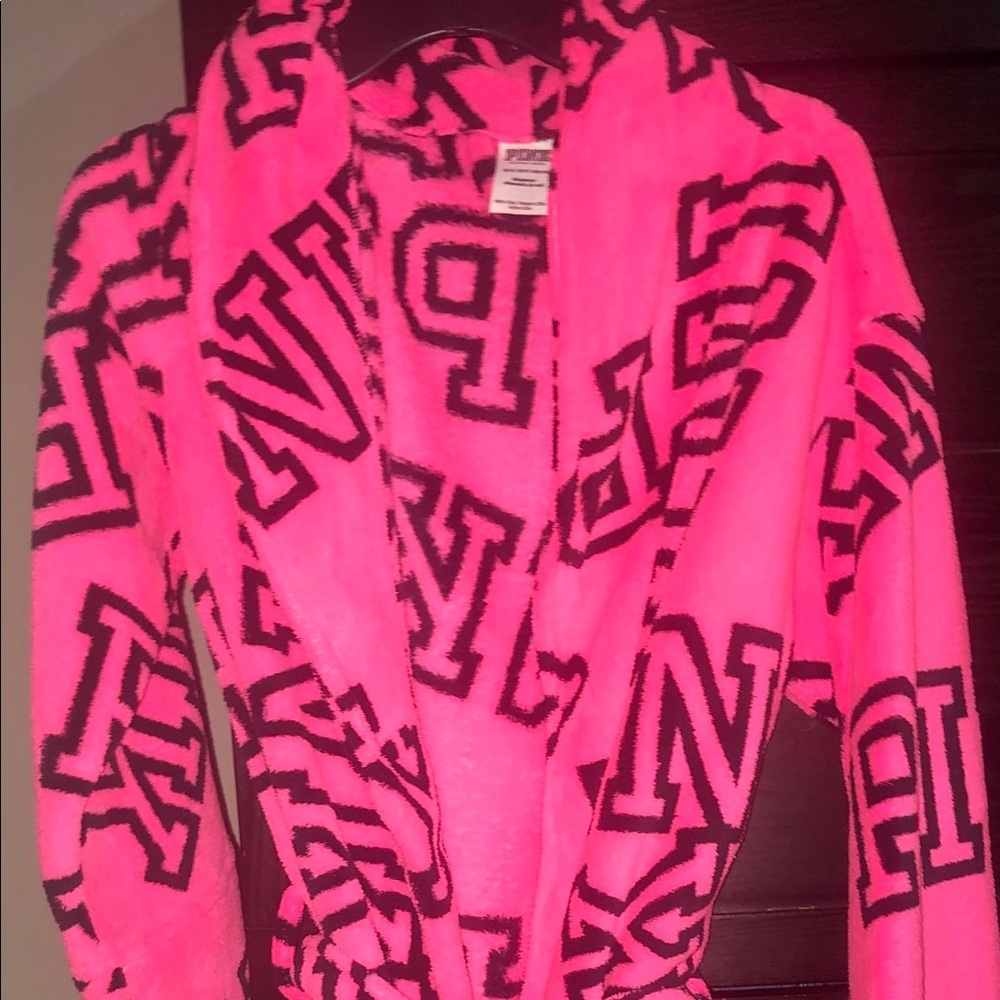 Robe